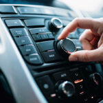 Upgrading Your Car Audio System
