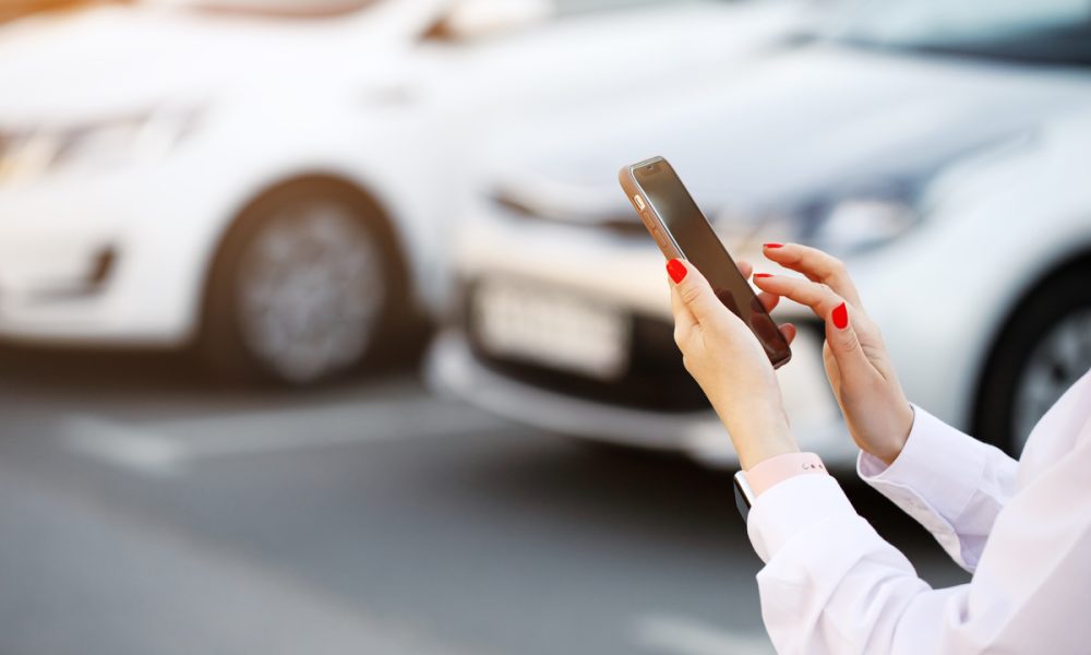The Growing Trend of Car Subscription Services: Pros and Cons